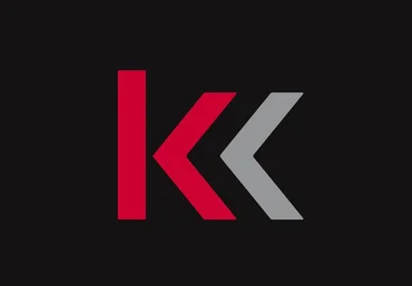 Анастасия Прищепа Клиника Калинченко Оксид азота - нейротоксин или нейропротектор 2025 слив