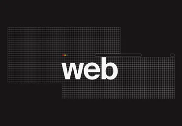 Bang Bang Education Захар День - Основы веб-верстки 2020 слив