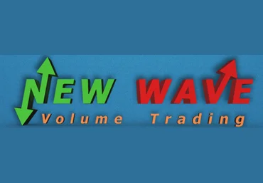 Tорговая Cтратегия Level   Volume Trading слив