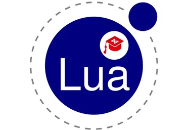 Программируем на языке qlua слив