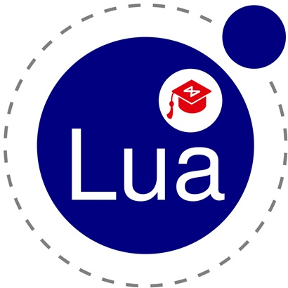 Программируем на языке qlua слив курса