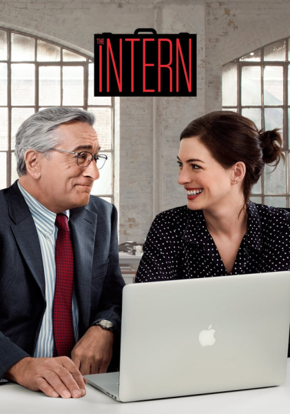 Всеволод Зеленин КиноKоучинг «Стажер» 2024 слив курса