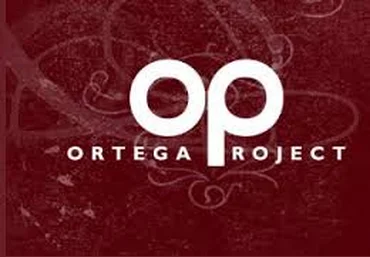 Ложные убеждения, страхи и комплексы в соблазнении - Ortega Project Insider 2016 слив