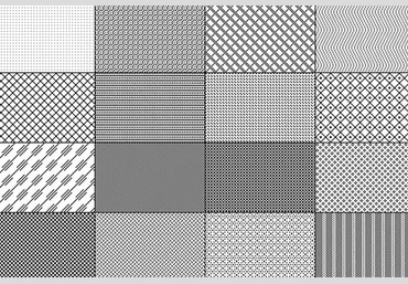 Bundlestorm 1000+ Pixel Patterns слив