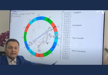 Сергей Безбородный Пирамида Вебстера 2022 слив