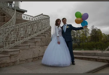 Авторская обработка, коллажирование - Карлинская 2014 слив