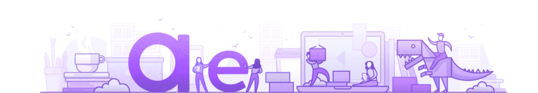Сергей Галак Pixel Персонажная анимация в After Effects 2020 слив курса