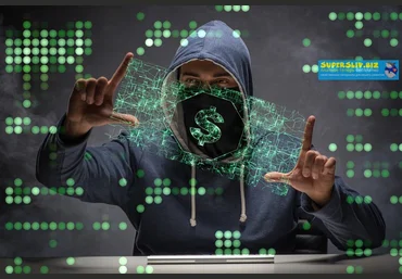 Огромный слив схем стоимостью 45000 рублей слив