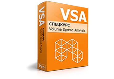 Спецкурс по VSA - Максимова слив