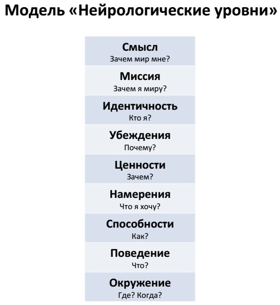 Работа с НЛУ в ИНП   бонус. Ковалевский А слив курса