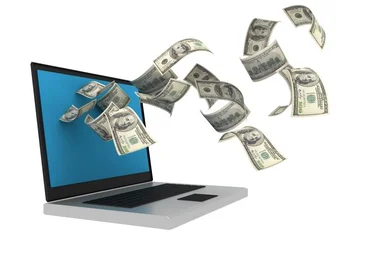 WPNEW Марафон по продвижению сайтов от WPNEW 2.0 слив