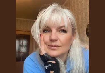 АстроГарден Любовь Забуслаева ― Видеокурс по уходу за садом «Профессиональные секреты» 2025 скачать слив