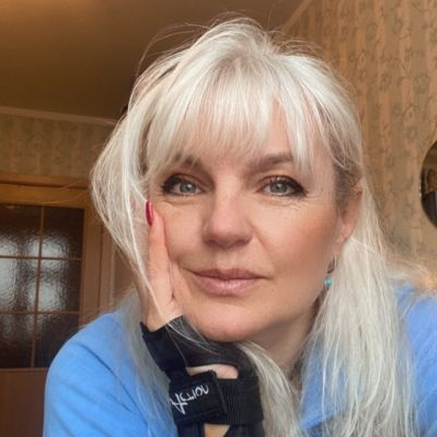 АстроГарден Любовь Забуслаева ― Видеокурс по уходу за садом «Профессиональные секреты» 2025 слив курса