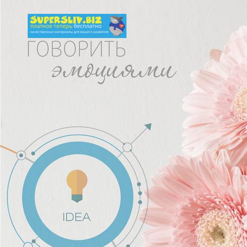 Елена Коломоец Дизайн Инстаграмм 2019 слив курса