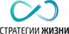 Конференц-тренинг «Стратегии Жизни» - колектив авторов слив курса