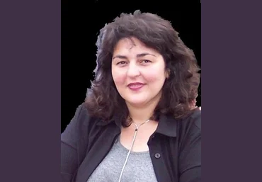 Интегративное оздоровление при помощи применения ОМЕГ и ПНЖК - Голденбрук 2018 слив