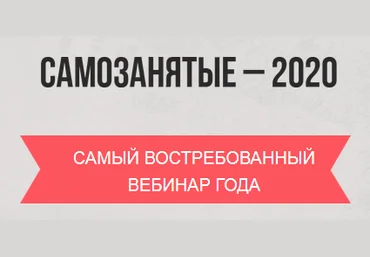 Лидия Васильева, Лина Залевская Самозанятые - 2020 + Пакет документов слив