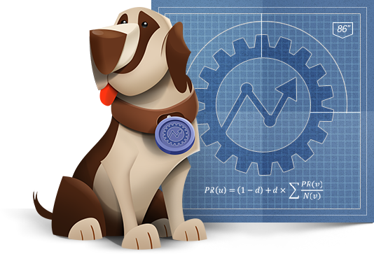Dori Friend PageOneEngine 2015 слив курса