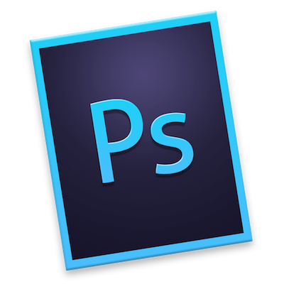 Adobe Photoshop CC 2018 v19.1.3.49649 Final Mac OS слив курса