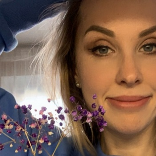 Ирина Зезулева nutri.tonkosti Стоп вирус 2024 слив курса