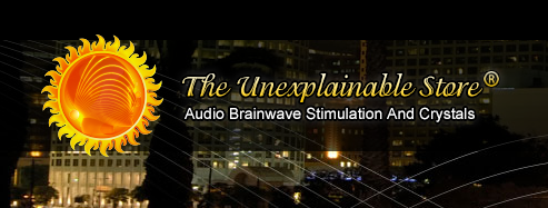 Позитивный настрой - Brainwave Entrainment Products 2016 слив курса