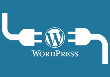 pensionary Wordpress Помогатор все версии скачать слив