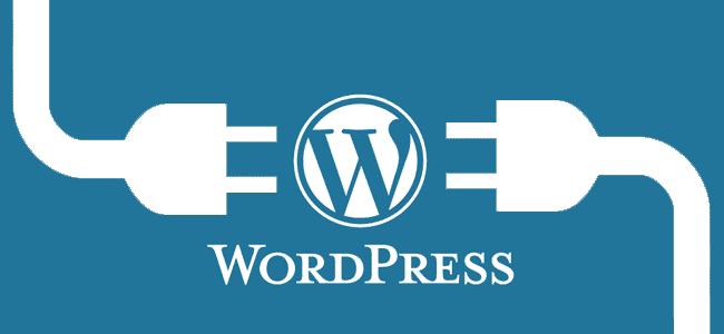 pensionary Wordpress Помогатор все версии слив курса