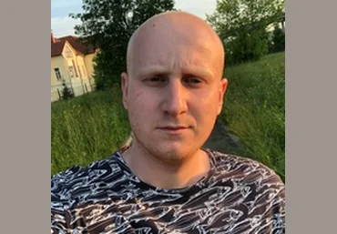 Александр Гринёв Быстрое деньгоделанье без производственного процесса 2021 слив