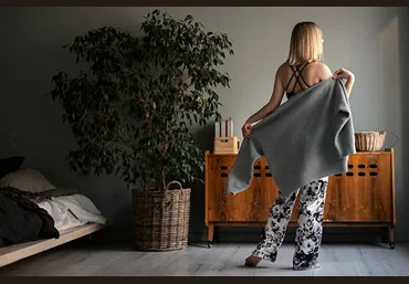 Елена Харлап Flight knit eat Джемпер Vinyl 2023 слив