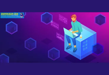 Метод получения качественных ссылок за копейки на автомате слив