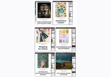 YanonisSchool Резеда Халиуллина — Готовые комплекты Pack 13 Worksheets. Уровень B1-B2 2023 скачать слив