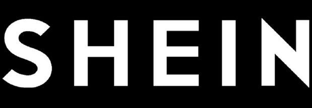 Refund «Shein» 08.11.21 слив курса