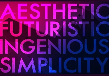 Creativemarket Astronova Font скачать слив