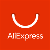 Деньги из воздуха на AliExpress. Cлив схемы за 100к 2021 слив курса