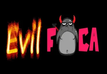 Evil Foca - инструмент для пентестинга слив