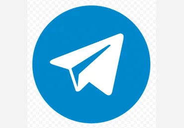 Вешаем вечный спамблок жертве в Telegram 10.12.21 слив