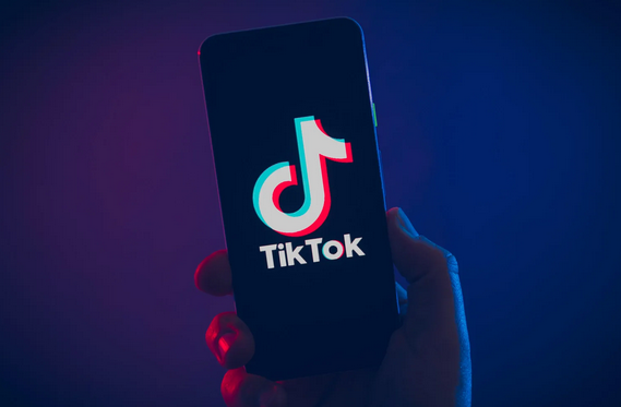 Баним аккаунт «TikTok» 20.01.22 слив курса