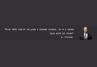 AlexeyZ13 Устрой мемстрой! Мем-генератор, создавай контент быстрее чем ИИ! 2024 слив