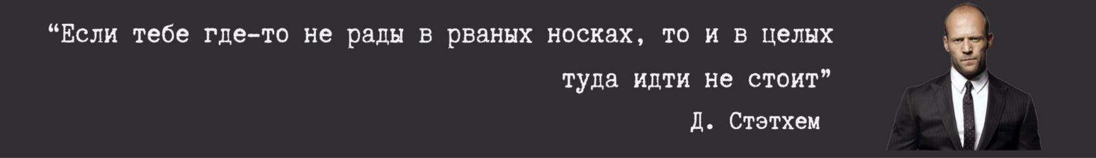 AlexeyZ13 Устрой мемстрой! Мем-генератор, создавай контент быстрее чем ИИ! 2024 слив курса