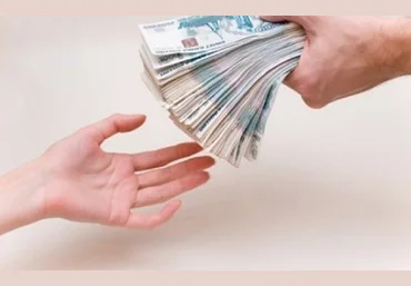 Как получить субсидии от государства на развитие бизнеса от 300 тыс. руб до 15 миллионов слив