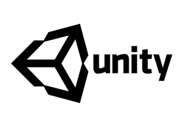 Unity Technologies Unity Pro 2018 слив