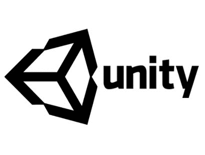 Unity Technologies Unity Pro 2018 слив курса