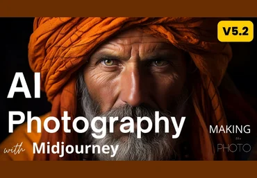 Jenn Mishra Фотографии с помощью Midjourney 2023 слив