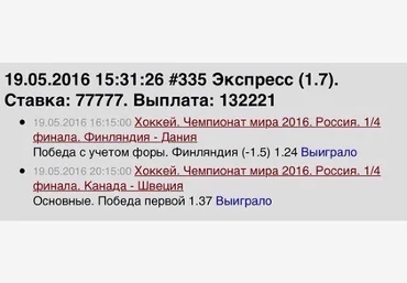 Заработай на самых невероятных ставках - используя стратегию на футбол 2016 слив