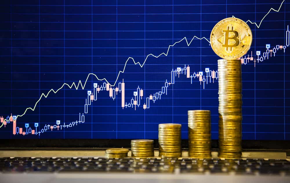 Слив курса за 300$ по заработку на криптовалюте слив курса