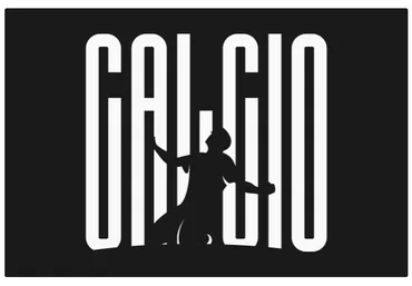 Creativemarket Calcio Font 2021 слив