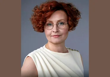 Светлана Новоселова Прокачай свой имидж Запись+Транскрибация слив