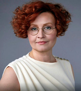 Светлана Новоселова Прокачай свой имидж Запись+Транскрибация слив курса