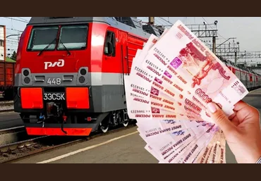 Алексей Фадеев Как за 1 день настроить свой сервис по продаже Ж.Д. билетов 2020 слив