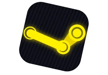 TrueDad Steam - заработок на трейде с нуля + инвестор 2020 слив